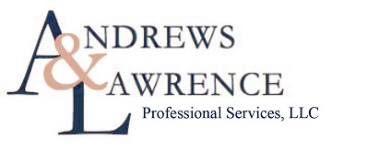 Andrews Law Office
